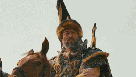 《一生一世》还在热播,任嘉伦又一部新剧官宣,女主是古装女神