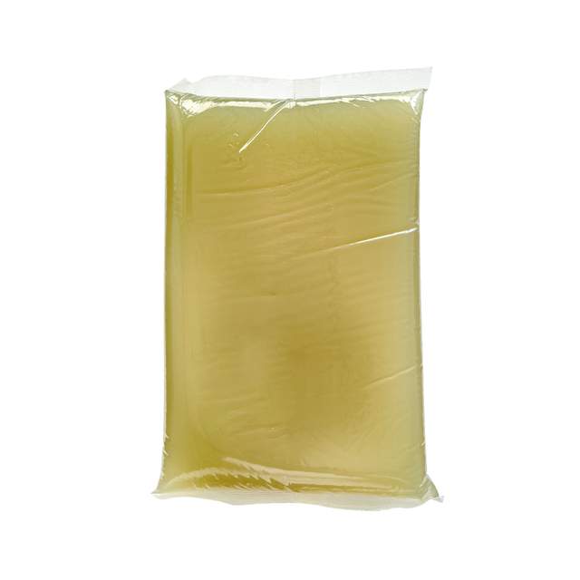 干货盘点丨啫喱胶的使用经验分享