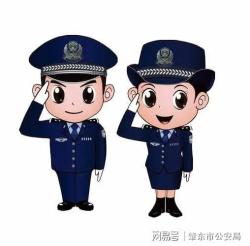 【百日攻坚行动】肇东警方打掉一盗窃团伙