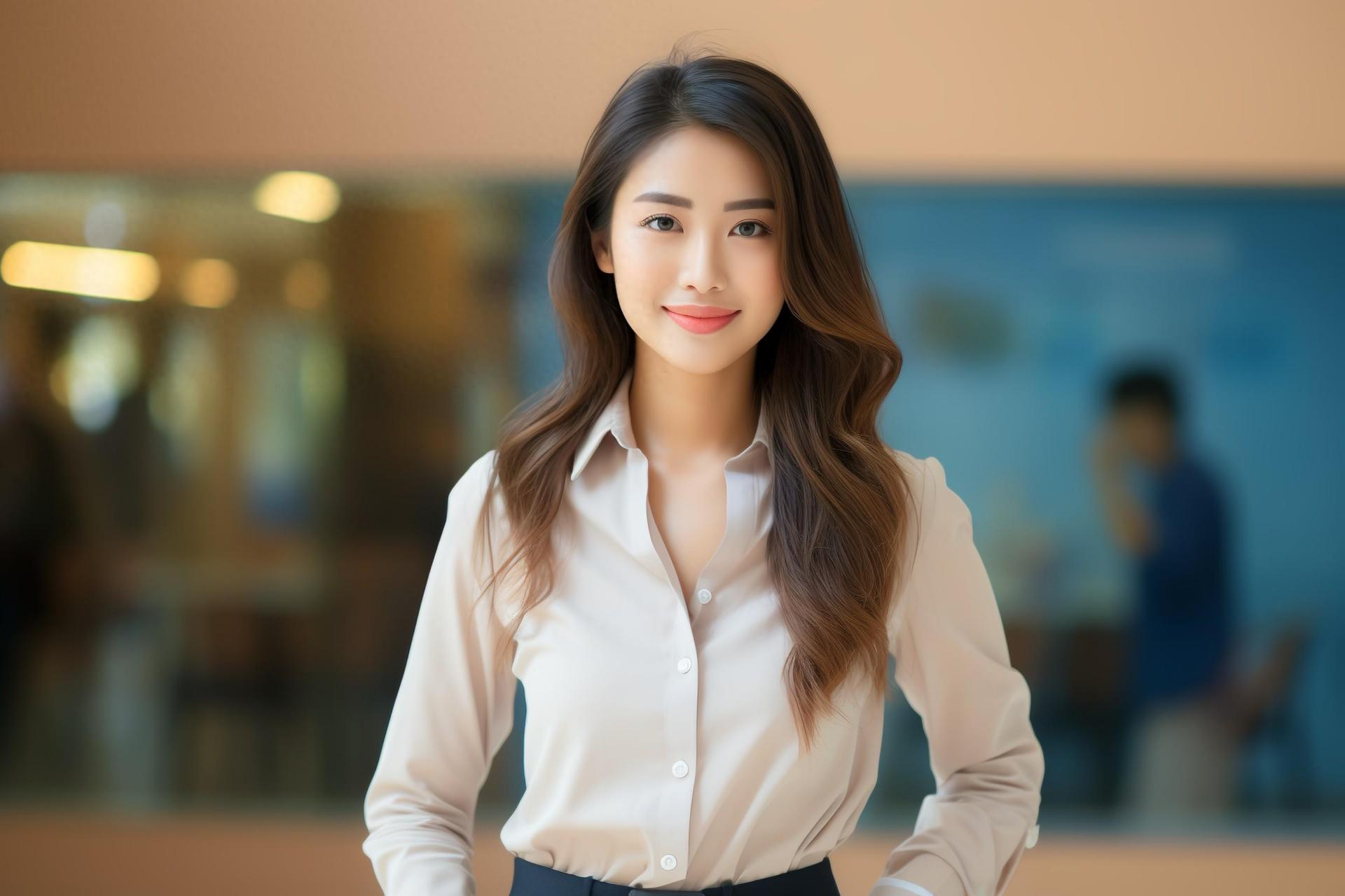 应对恋爱中的冷暴力需要多方面的努力和支持,耐心,冷静和理智很重要