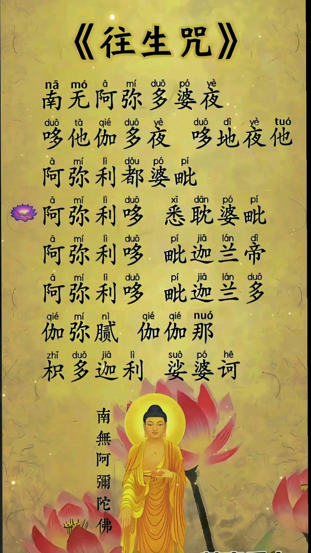 佛教超度亡灵的歌曲大全-佛教超度亡灵的经文有哪些 佛教超度亡灵的歌曲大全-佛教超度亡灵的经文有哪些