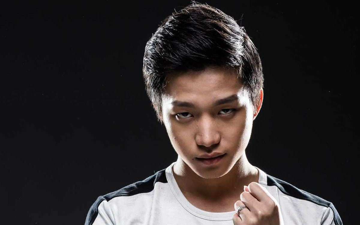 lpl春季赛看点全在第一天:tes再战sn,厂长复出第一战