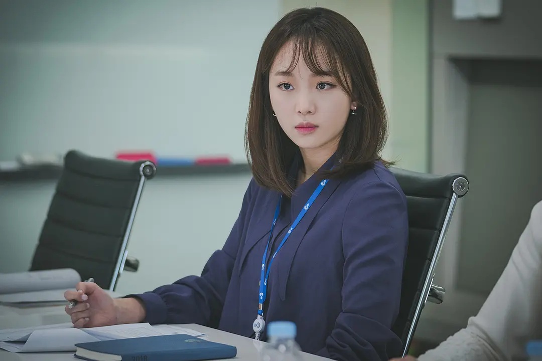 "女人二婚以后,在男人看来就掉价了"惹女子当场退婚:成全你