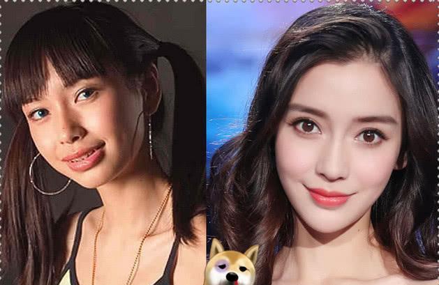 整牙是双刃剑:毛不易拯救一口烂牙,林允,肖战却变难看了