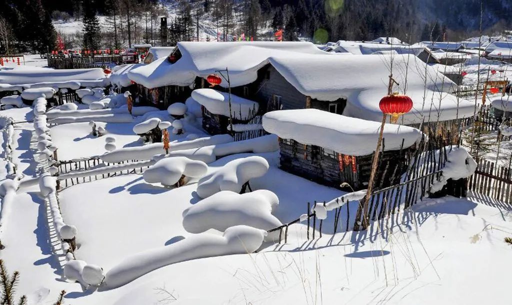 国际旅游摄影网摄影师风采->徐生彬