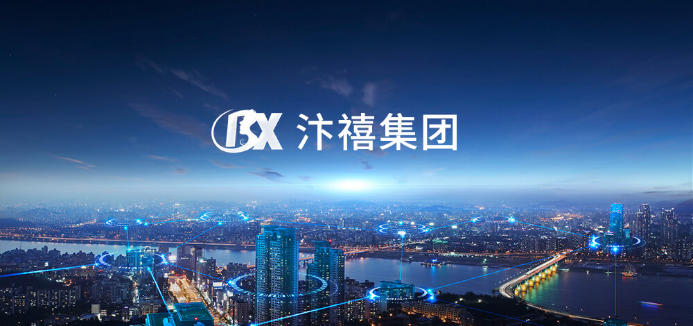 汴禧戴云带领团队着力打造d女郎品牌 为用户提供优质产品