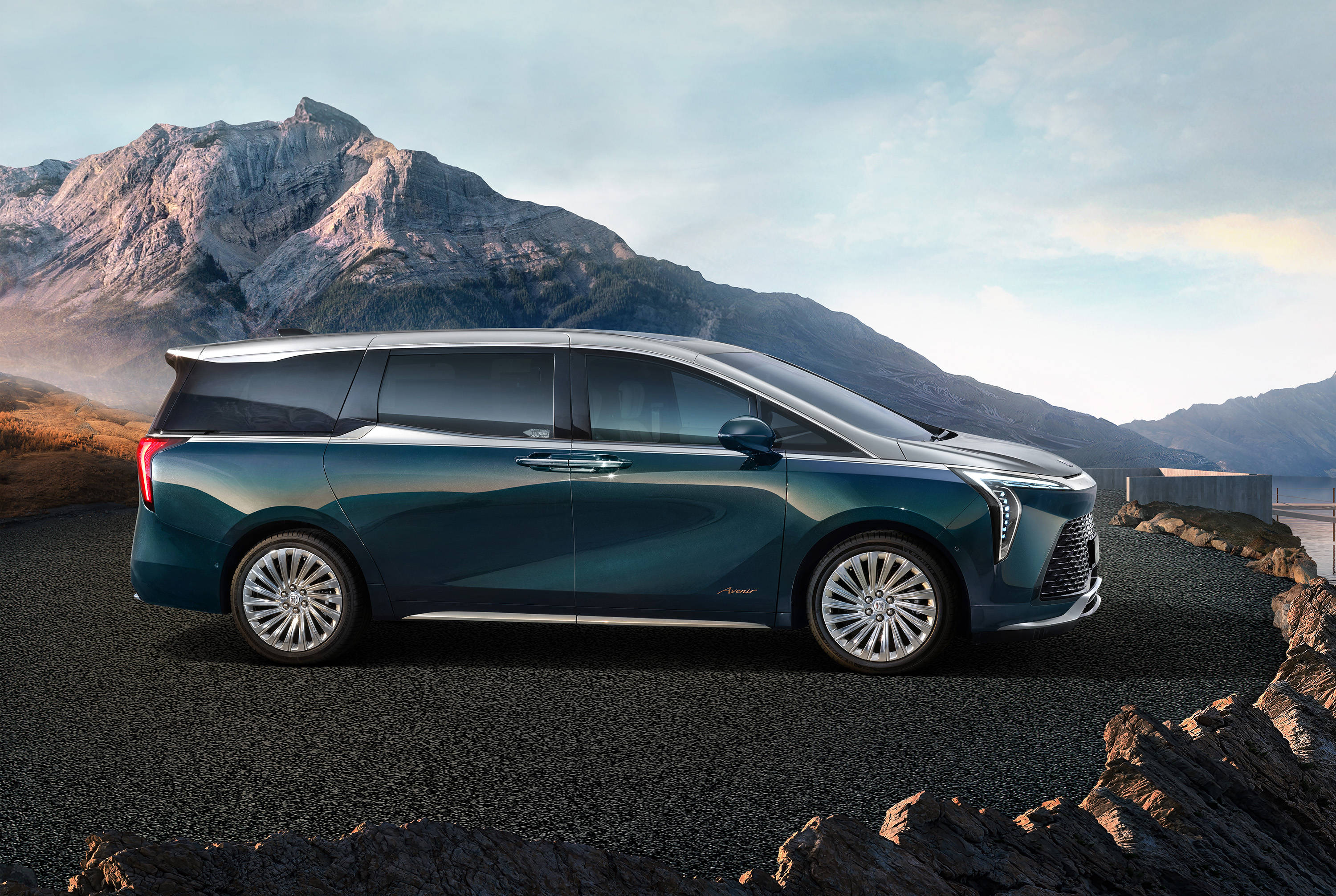 的选择是传祺gm8和别克gl8,在这篇文章中,我们将比较这两种汽车的性能