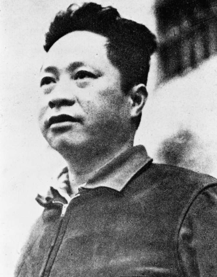 傅秋焘 baijiahao.baidu.com