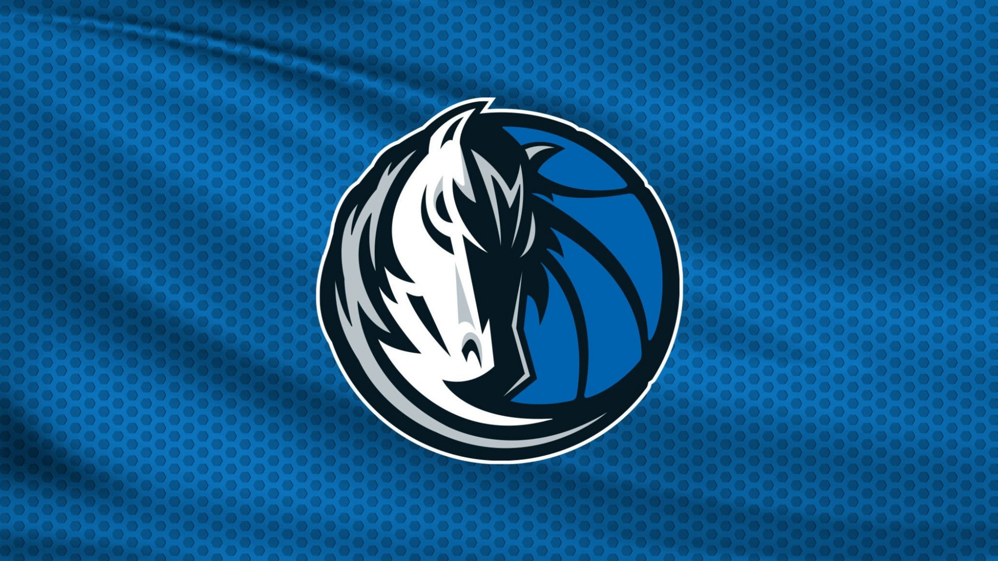 nba资讯 太阳vs独行侠「胜利体育」录像回放 小牛的新星