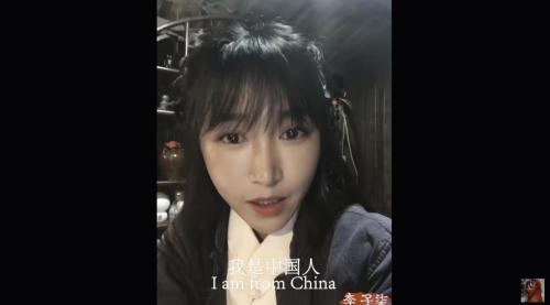 推荐李子柒视频被越南人剽窃，不注明来源还配上越南语！外网友误会了