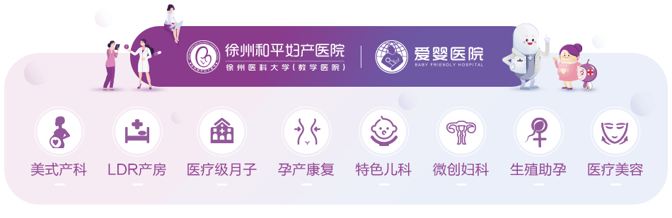關(guān)于北京309醫(yī)院、懷柔區(qū)代辦掛號(hào)跑腿，誠(chéng)信換來(lái)金招牌服務(wù)贏得天下客的信息