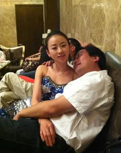 回顾:美女主持人纪英男,为上位走上歧途,每晚都得热情服务领导