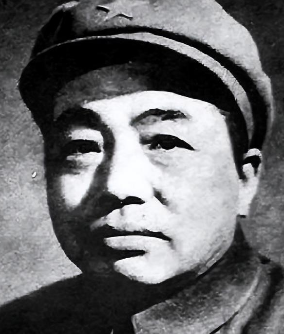 她是延安四美之一,曾两次主动与丈夫分离,被亲生女儿写书批判!