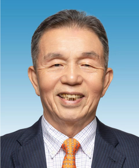 创一代闽商许连捷:缔造千亿纸巾帝国恒安 多次登顶福建首富