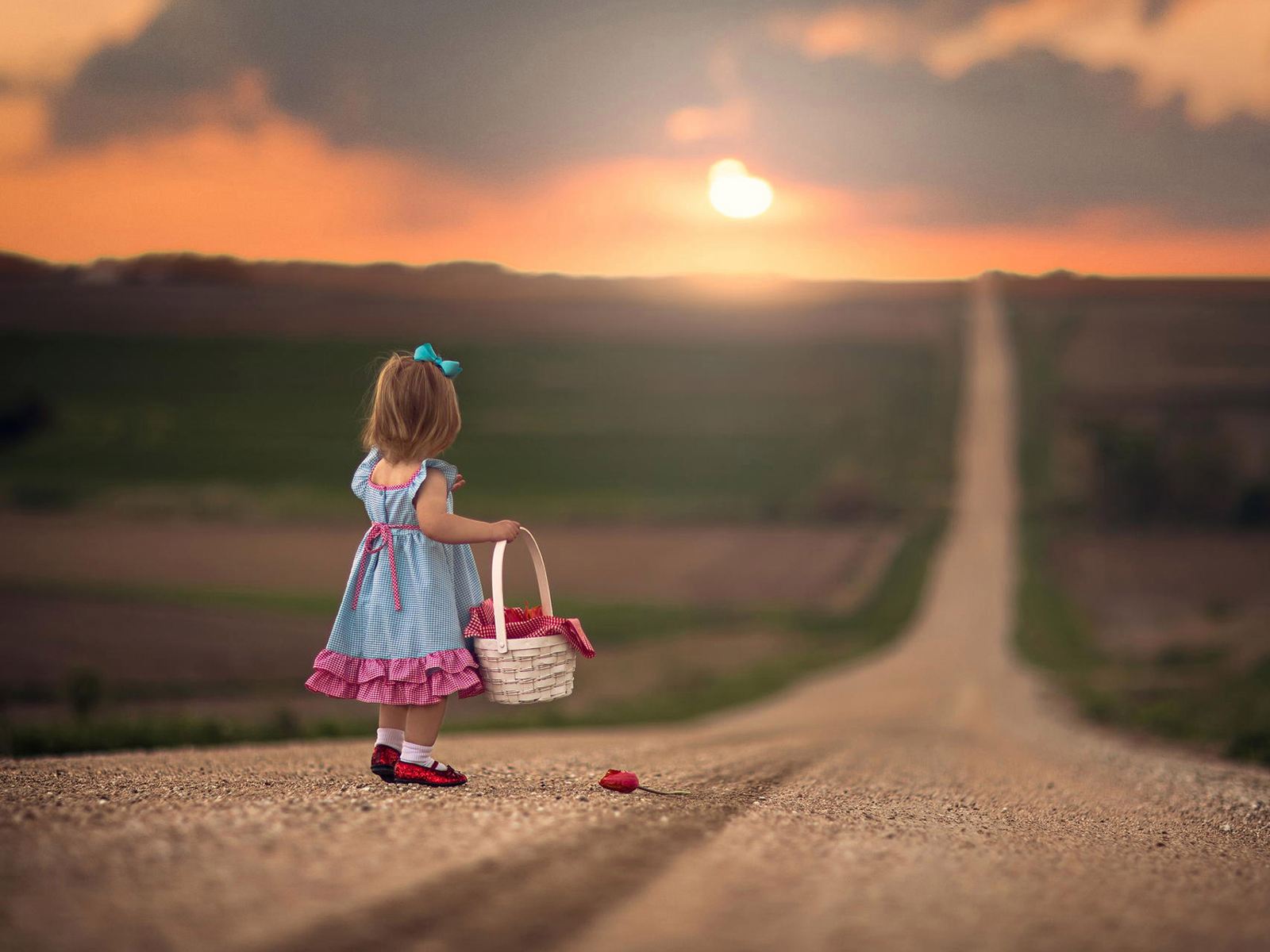 聪明人都明白,这五个坏习惯,正在悄悄掏空你的钱袋子