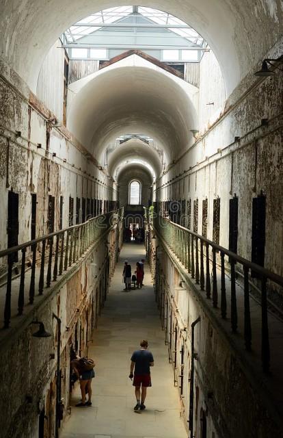 揭秘章太炎,黎澍去冥界当判官的真相,竟是封建迷信的产物?