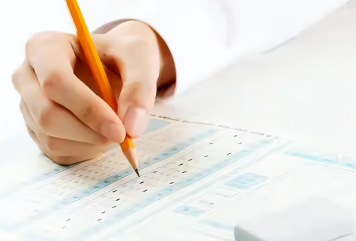 高考749分差一分满分,04年山东高考状元王瑞鹏,后来怎样了?