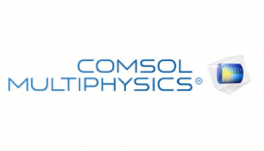 multiphysics一键安装:comsol中参数表达式的书写规则