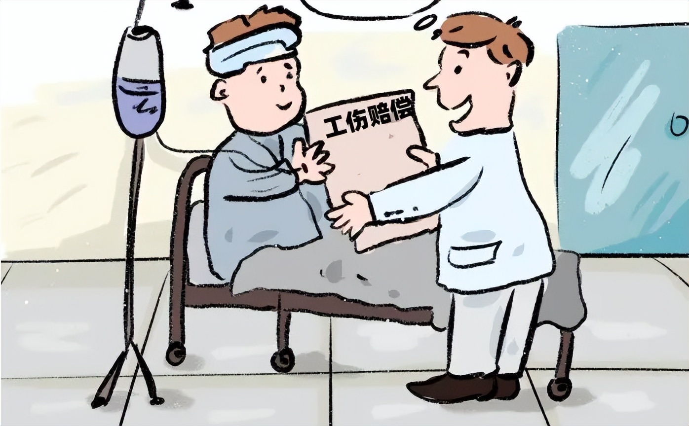 合同纠纷律师：你身边的维权助手