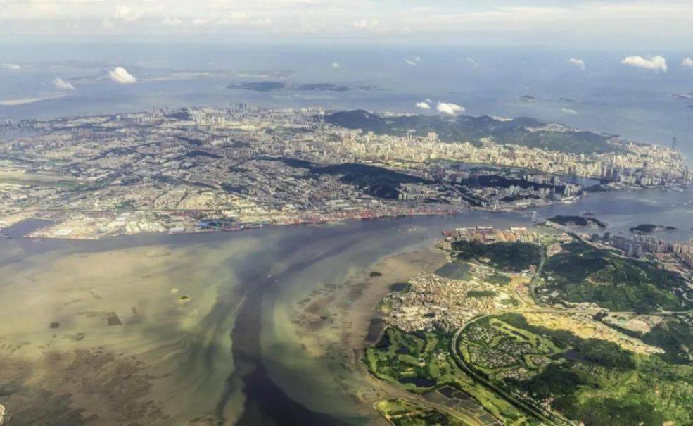 回顾"女富豪"陈清娜:15岁考大学,不甘平凡欠1.8亿混高档场所