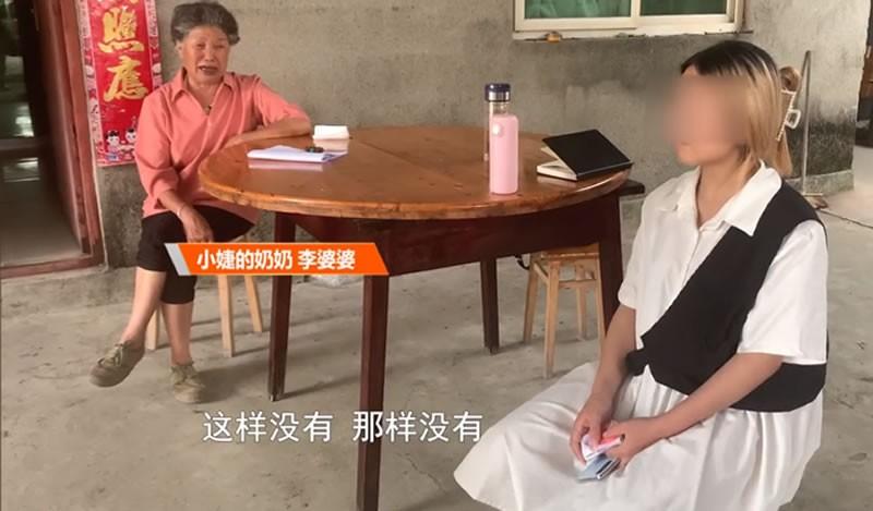 回顾00后女生怀孕5个月,自称被男友抛弃,男友反驳:是她不想结婚