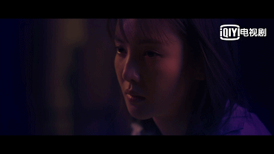 好剧推荐!朱亚文金晨《十日游戏》悬疑 爱情,爆款来袭