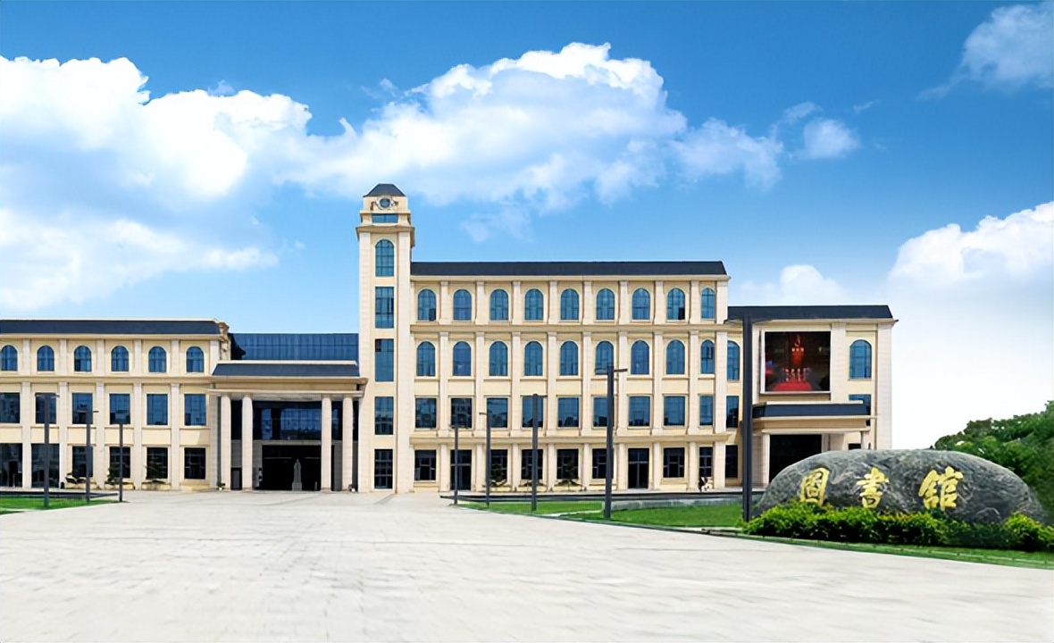 江西服装学院高层次人才招聘启事