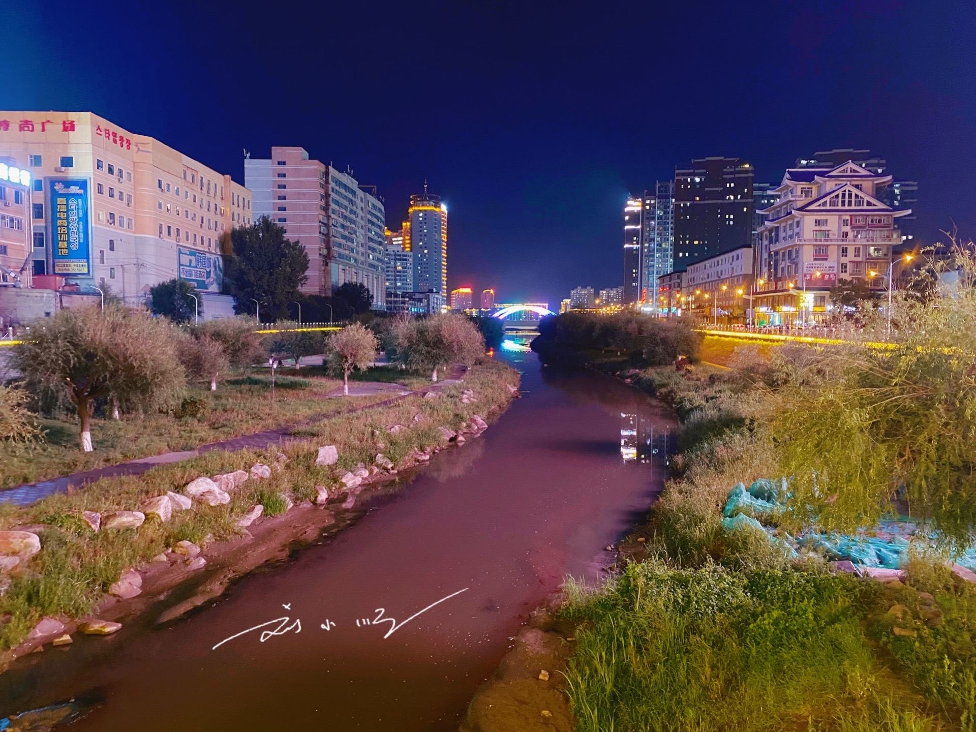 吉林省延吉市:我国唯一的朝鲜族自治州首府,还被称作"小韩国"