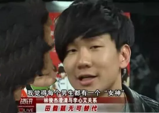 重新定义高端医疗！专访新风天域CEO吴启楠