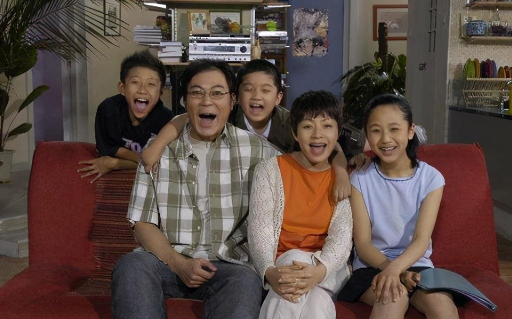 俄国沙皇最想征服的城市:征战四百多年,仍然没有得到