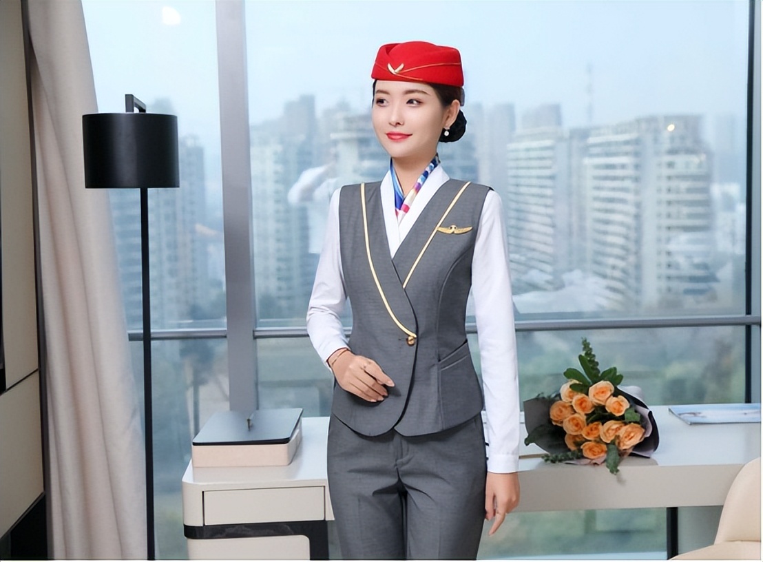 白领内卷,蓝领难招?互联网改造10年,这个行业为什么还这么乱?