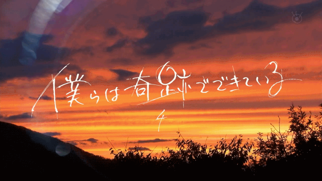 豆瓣均分9.0,今日治愈系神剧推荐