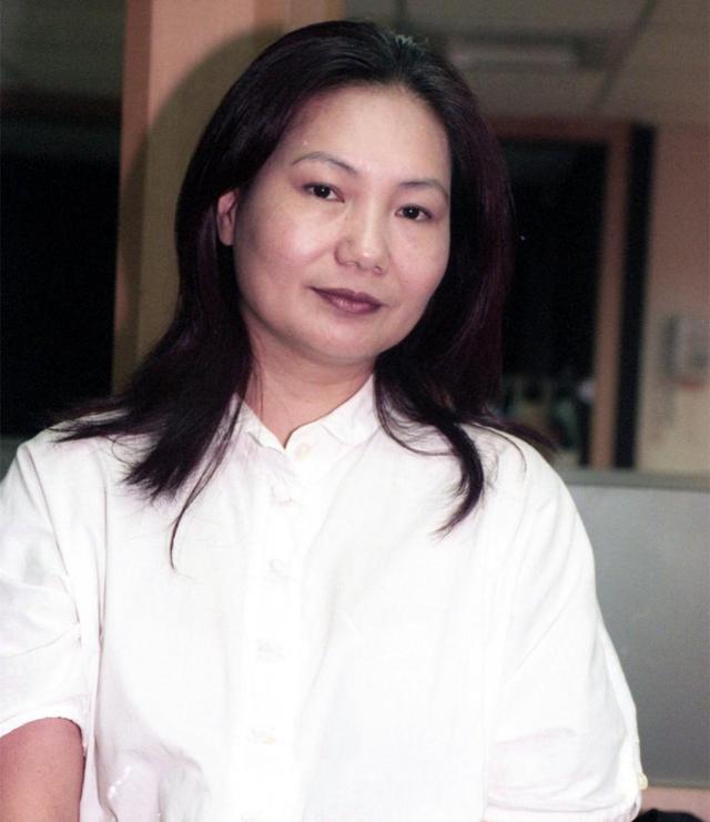 帮汪小菲看孩子,让亲妹妹大s被疑婚内出轨,徐熙娴是怎样的人?