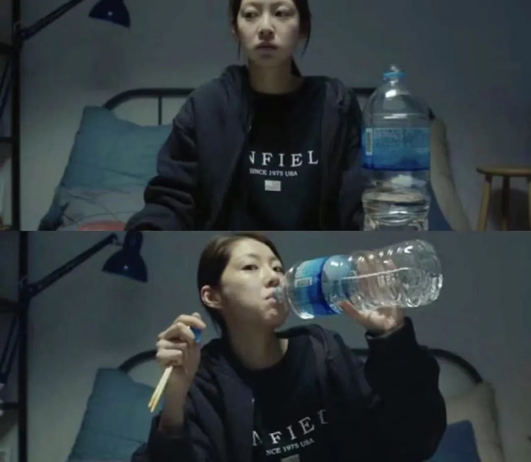 陈赫旗下的女艺人,太惨了!