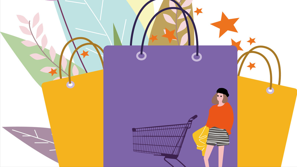 疫情绞杀下实体店如何突围:起于私域流量,成于在线商城