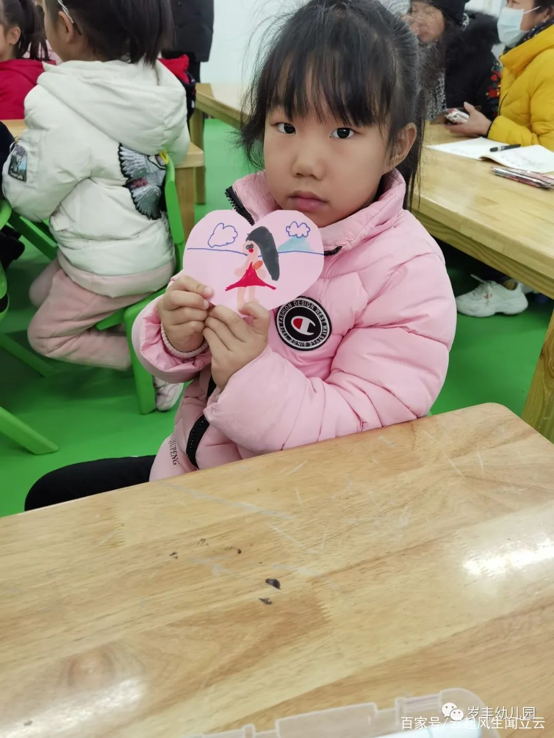 曾都区西城岁丰幼儿园“强班子 名教师 好宝宝”公开课大比拼曾都区人大领导班子,曾都区现任区长,曾都区组织部班子成员,曾都区常务副区长,曾都区农业局领导班子