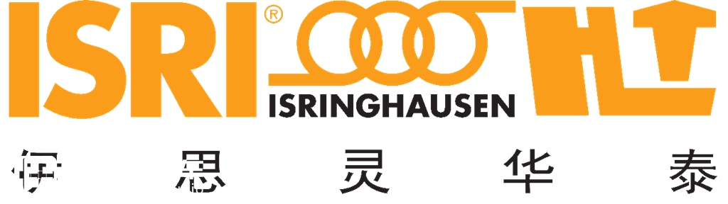 被多款高端旗舰卡车标配,这款伊思灵华泰座椅,到底有多舒适?