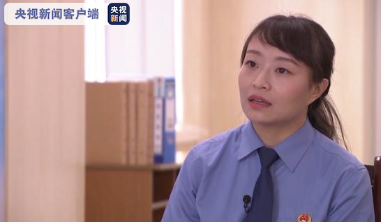 |李心草坠江死亡案真相调查：为何罗秉乾强制猥亵侮辱罪罪名没有了？