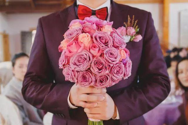 中年夫妻,一定要学会拒绝暧昧