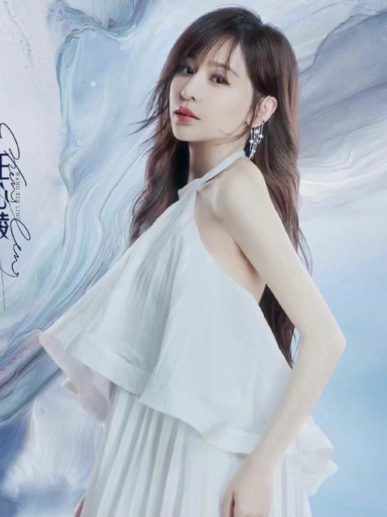 王心凌曝光近况,脸颊凹陷身材暴瘦成骨架,体重仅28公斤引争议