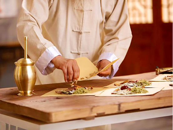 天津中医肿瘤专家任敏海:传承国医精粹,辨证施治,突破创新