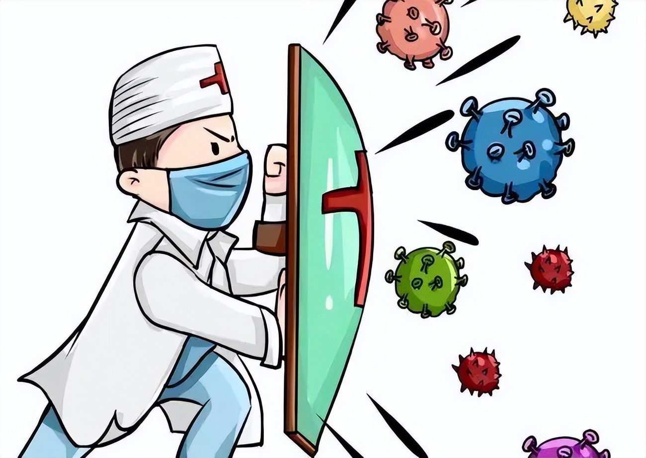 乙肝可以治愈吗?10年坚持抗病毒治疗,乙肝表面抗原转阴了