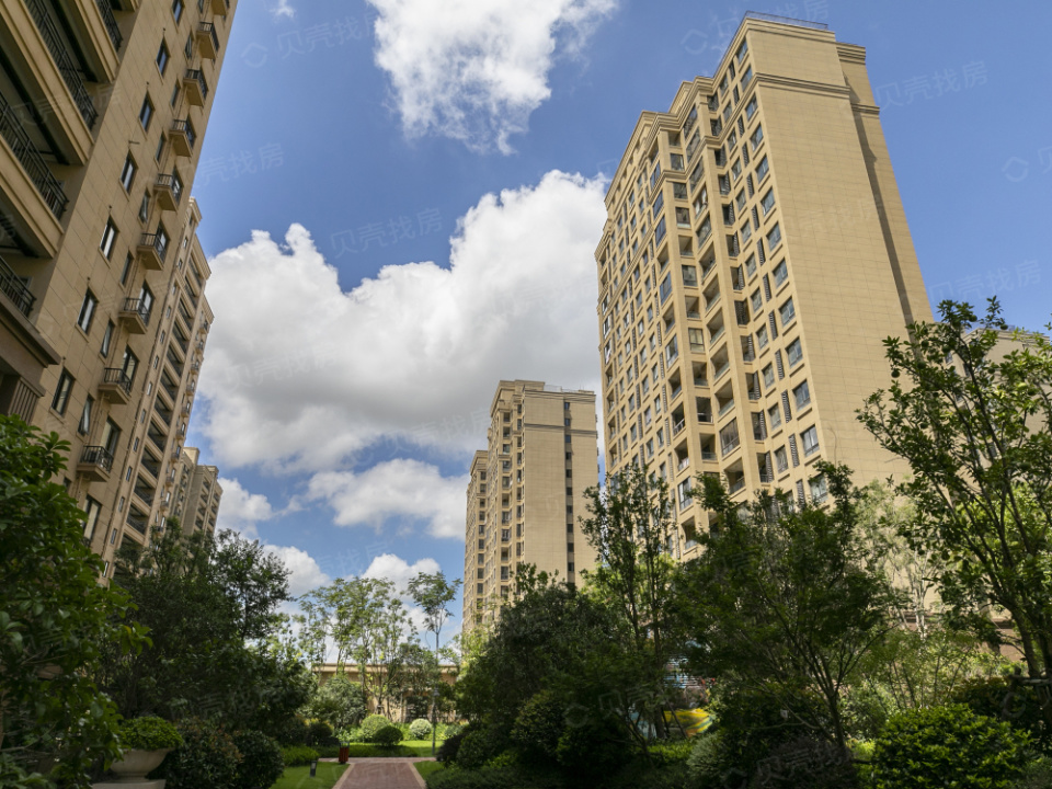 苏州远洋万和四季售楼处电话:400-016-9676转6666楼盘详情咨询