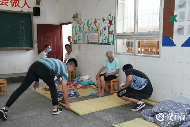 重庆望江小学图片