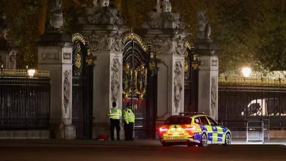 10年龚刚模被抓:我在重庆放高利贷的日子,既日进斗金也刀口舔血