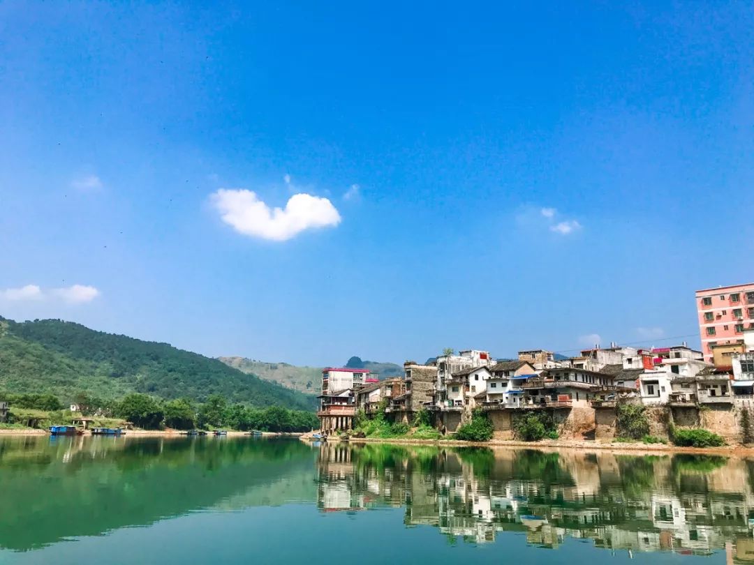 严查村官!一天内连查4名村主任,涉嫌严重违纪违法!