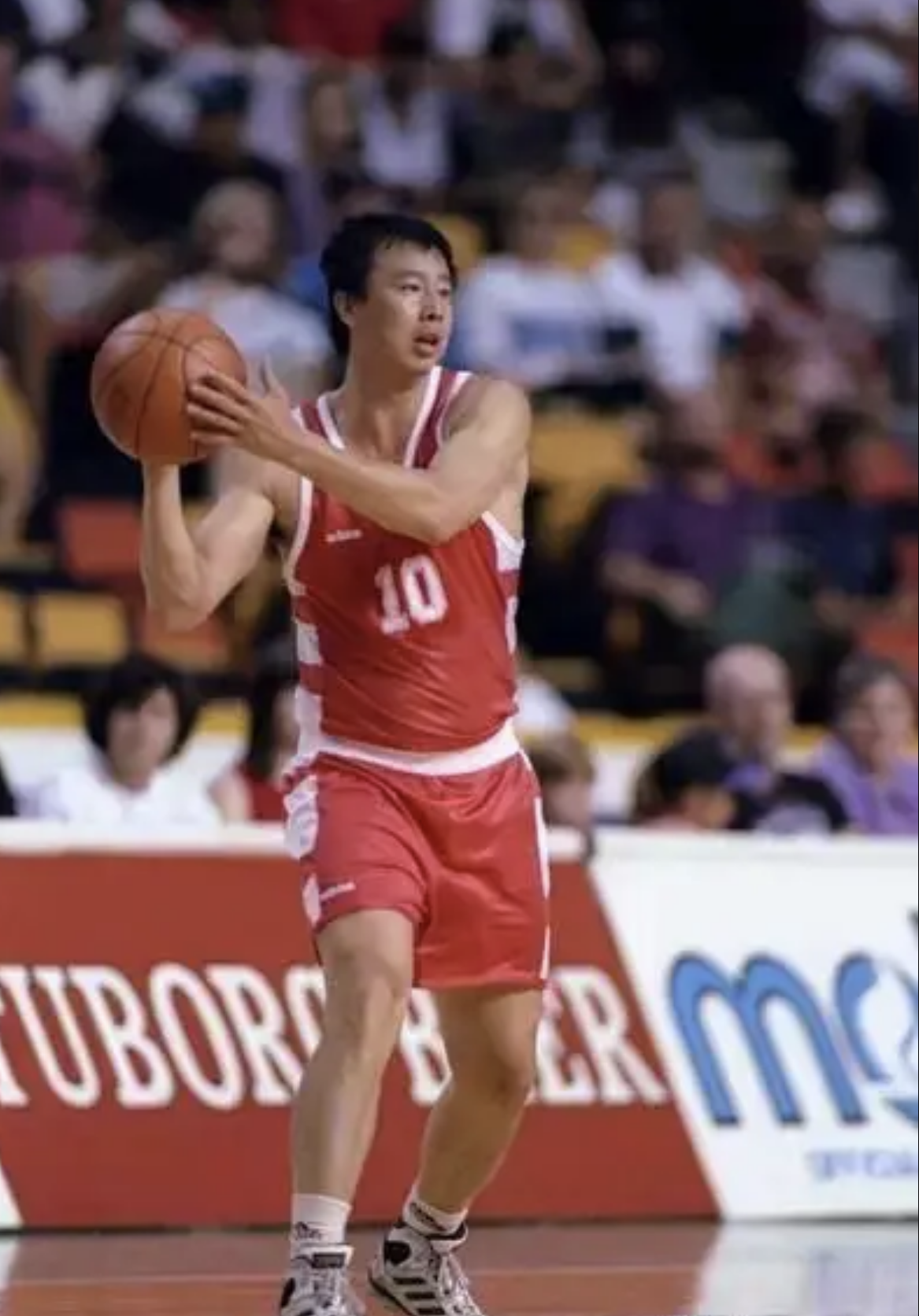 辽篮3剑客:李晓勇,吴乃群,吴庆龙!他们的最新动向是什么?