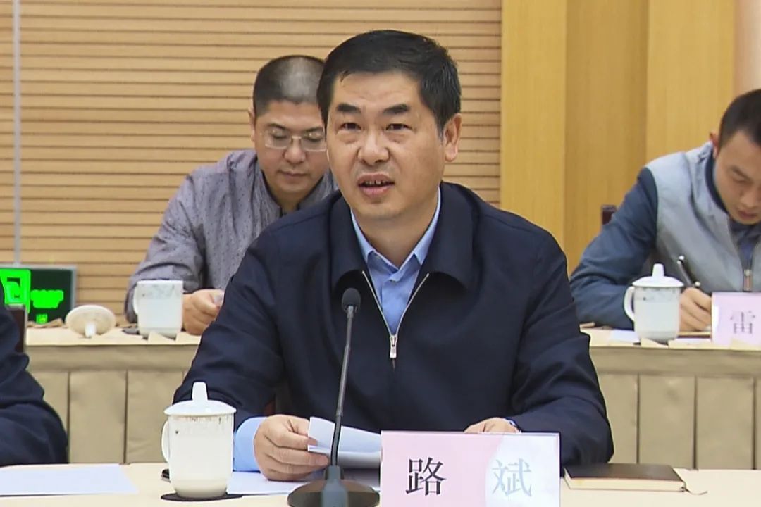 山海携手共绘结对帮扶新篇章|杨浦区·遵义道真自治县