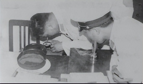 2006年慈溪"白骨案",白富美脚踏两只船,分尸男友藏尸阁楼十年