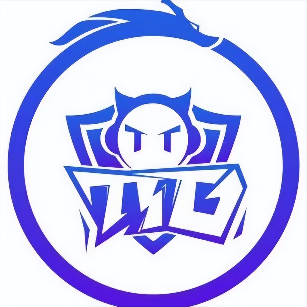 最后1个a升s的名额或属于ag?a组除了ttg之外,其他队伍并不强!